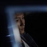 不吃西柚呀头像