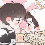 Nana01150头像