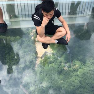 防诈骗小达人头像