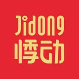 用户1771329601173头像