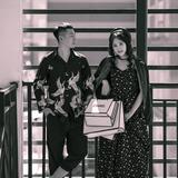 小航590头像