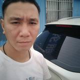 用户5412475188758头像