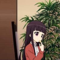 热闹枫叶SoX头像