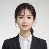 吉安奔驰罗燕子头像