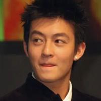 自若芒果j头像