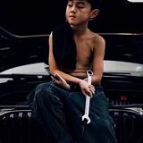 用户5193536607452头像