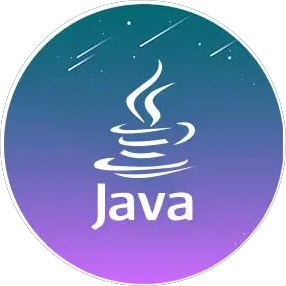 java 各个JSONObject有什么不同