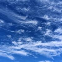 安之若素067头像