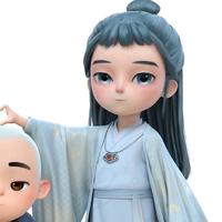 A00青龍头像