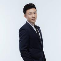 栋哥选车头像