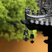 惜瑾华年663头像