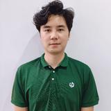 零跑新天泽店田鑫头像