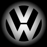 volkswagen头像