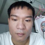 用户8029283948376头像