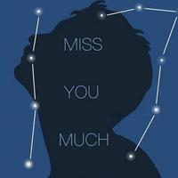 用户54828761头像