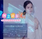 TinaLee玲儿的个人资料头像