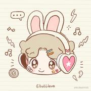 咖啡末儿的个人资料头像