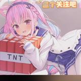 用户3087505040628头像