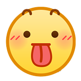 阿文求真路的个人资料头像