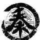 肥子国大秦头像