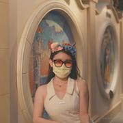 神奇刘神奇的个人资料头像