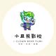 小丑熊影视头像