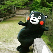 背朝太阳看夕阳的个人资料头像