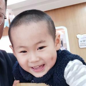 勇往直前的小红花Rf头像