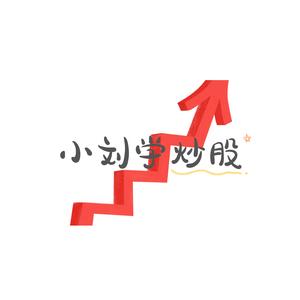 小刘学炒股头像