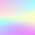 用户936906082966头像