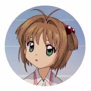 Zita583的个人资料头像