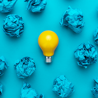 开心玩车酷头像