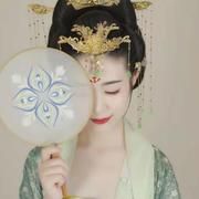 我爱我佳的个人资料头像