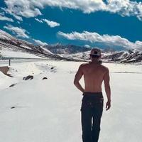 灵巧白云yHf头像