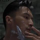 Kingkong头像