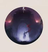 折枝花满袖的个人资料头像