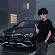 用户55622131298的个人资料头像