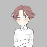 奥特曼要出山头像