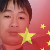 李刚慧宁头像