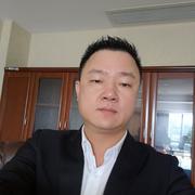 余锦的个人资料头像