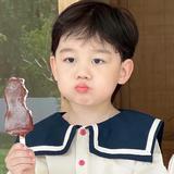 dajiang15头像