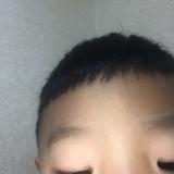 公牛174690968头像