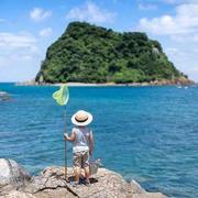 清风依旧的个人资料头像