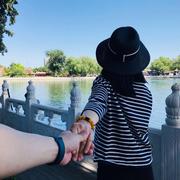 杨鸿的个人资料头像