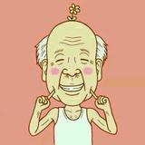 用户76373582236头像