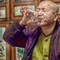 游乐场布莱克4Z3头像