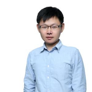 大飞哥头像