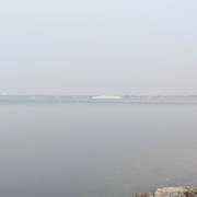 周六不懒觉的个人资料头像