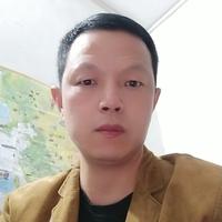 小车熊头像