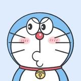 无双饭团yY头像